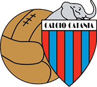 Escudo de CALCIO CATANIA-min