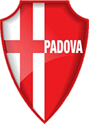 Escudo de CALCIO PADOVA 1910-min
