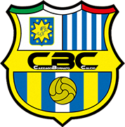 Escudo de CAZZAGOBORNATO CALCIO-min