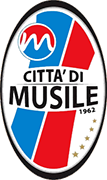 Escudo de CITTÁ DI MUSILE-min