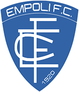Escudo de EMPOLI F.C.-min