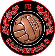 Escudo de F.C. CARPENEDOLO-min