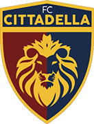 Escudo de F.C. CITTADELLA