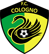 Escudo de F.C. COLOGNO-min