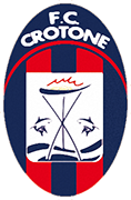 Escudo de F.C. CROTONE-min