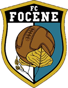 Escudo de F.C. FOCENE-min