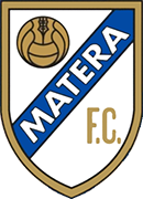 Escudo de F.C. MATERA-min