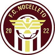 Escudo de F.C. NOCELLETO-min