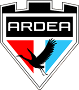 Escudo de F.C. RACING ARDEA-min