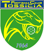 Escudo de F.C. TOSSICIA-min