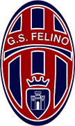 Escudo de G.S. FELINO-min