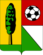 Escudo de G.S. MONTANASO LOMBARDO