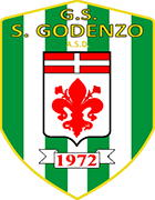 Escudo de G.S. SAN GODENZO-min