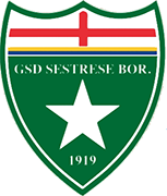 Escudo de G.S.D. SESTRESE-min