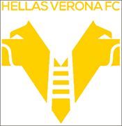 Escudo de HELLAS VERONA F.C.-min