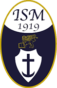 Escudo de I.S.M. GRADISCA-min