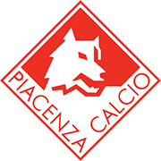 Escudo de PIACENZA CALCIO-min