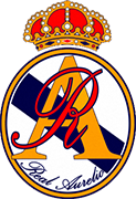 Escudo de REAL AURELIO-min