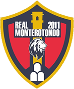 Escudo de REAL MONTEROTONDO-min