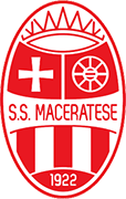 Escudo de S.S. MACERATESE-min