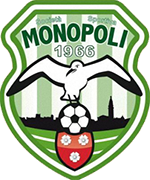 Escudo de S.S. MONOPOLI-min