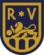 Escudo de S.S.D. A.R.L. ROVATO VERTOVESE-min