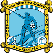Escudo de SAN MARINO CALCIO-min