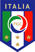 Escudo de SELECCIÓN DE ITALIA-min