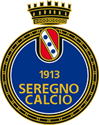 Escudo de SEREGNO CALCIO 1913-min