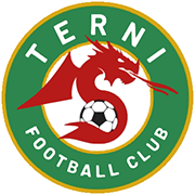 Escudo de TERNI F.C.-min