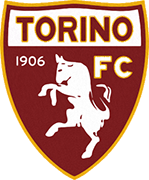 Escudo de TORINO F.C.-min