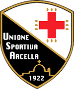 Escudo de U.S. ARCELLA-min