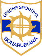 Escudo de U.S. BONARUBIANA-min