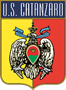 Escudo de U.S. CATANZARO-min
