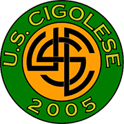 Escudo de U.S. CIGOLESE-min