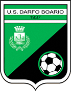 Escudo de U.S. DARFO BOARIO-min