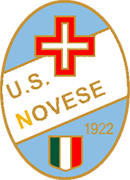 Escudo de U.S. NOVESE-min