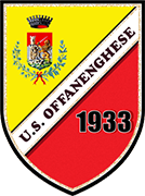 Escudo de U.S. OFFANENGHESE-min