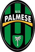 Escudo de U.S. PALMESE CALCIO-min