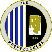 Escudo de U.S. PREPEZZANESE-min