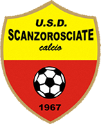 Escudo de U.S.D. SCANZOROSCIATE C.-min