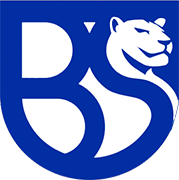 Escudo de UNIÓN BRESCIA-min