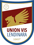 Escudo de UNION VIS LENDINARA-min