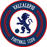 Escudo de VALCALEPIO F.C.-min