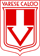 Escudo de VARESE CALCIO S.S.D.-min