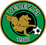 Escudo de VENEZIA 1907-min