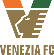 Escudo de VENEZIA F.C.-1-min