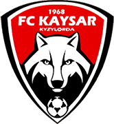 Escudo de FC KAYSAR-min
