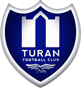 Escudo de FC TURAN-min
