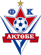 Escudo de FK AKTOBE-min